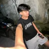 vergel_909