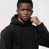 edwardmwangi034