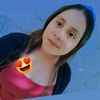 nelygrc