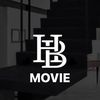 hb.movie.vietsub