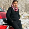 qaharxaelane22
