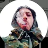 timwros_85_rap_official