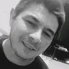 jmsousa33