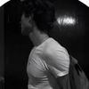 khaled.alshammari15