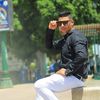 kirolos.atef453