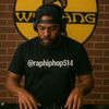 Rap&hiphop