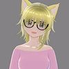 rayzomi