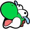 the_yoshi_show