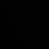 mhamad.ranya123