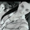 lizzanne18