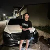 duy.namdinh04