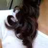 aninha_linda1410