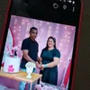 edna.silva6301