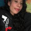 notificacion262