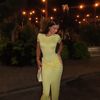 sara.dishi