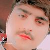 najeeb.tanha73