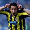 muhammet_t.h
