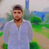 zeeshan.siddique70