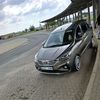 zondi.boys
