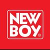 newboy49