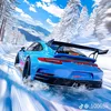 filip.kowalewski6