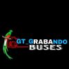 gtgrabandobusesoficial