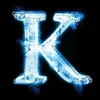 knigeht5