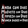 luis.jose.mendez86