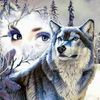 lise.touchette