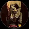 janny.buw