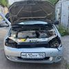 antropovv610