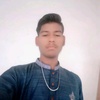 sameerkhan10948