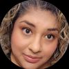 robyn_goodal