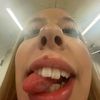 xox.melurrrr