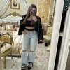_aliceerosato_