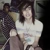 num1ashley