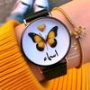 asmaa.kamel439