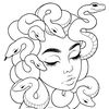 allytattoosit