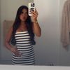 samarasecretspams