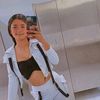 user8175166912232