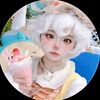xiaorseeu38