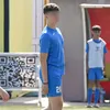 manuelcarrascoo_