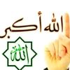 haa.jiruu.duniya