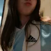 luz.tuseddu