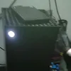 jacknufc2