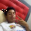 hamadi.souleymane8