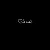 m.rbl43