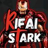 Rifai Stark