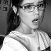 ywloov