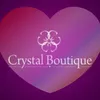 crystalheartboutique